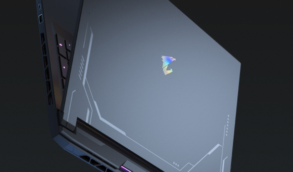 image for this item